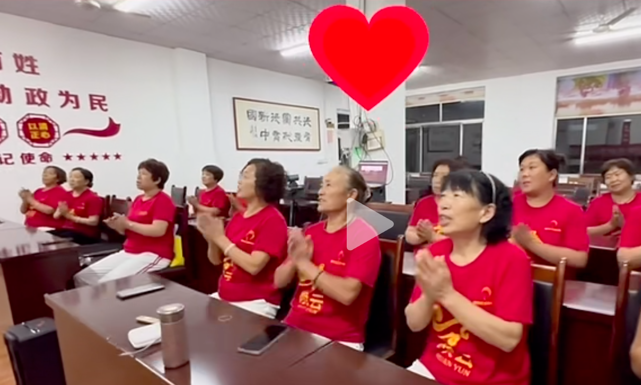 焕云企业管理咨询有限公司