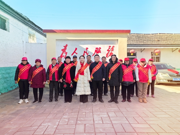 焕云企业管理咨询有限公司