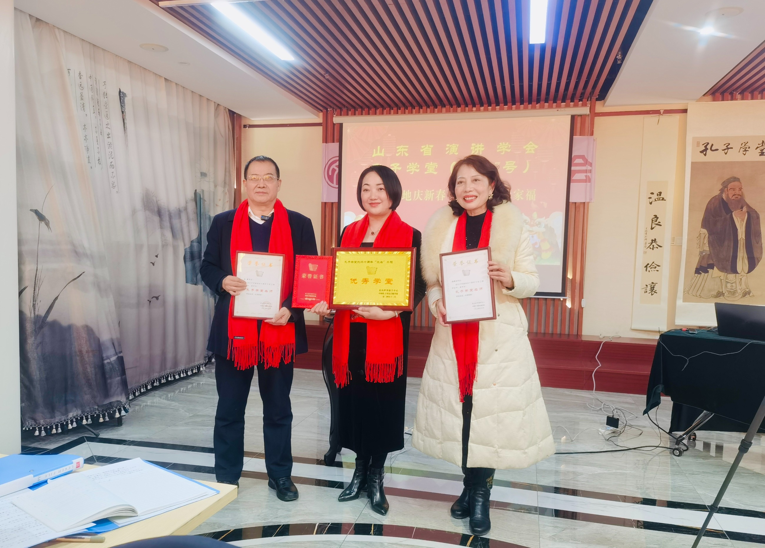 焕云企业管理咨询有限公司