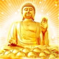  焕仁文化之佛家思想精髓