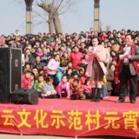 【文化】大赞！这些齐河人最有文化